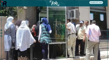 موعد الصرف.. التأمينات الاجتماعية تكشف تفاصيل مواعيد ومواقع استلام معاشات ديسمبر 2025